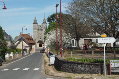 Agrandir l'image 36 sur 60, fenêtre modale