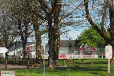 Agrandir l'image 37 sur 60, fenêtre modale