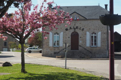 Agrandir l'image 38 sur 60, fenêtre modale