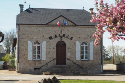 Agrandir l'image 39 sur 60, fenêtre modale