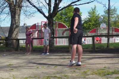 Agrandir l'image 41 sur 60, fenêtre modale