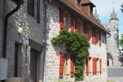 Agrandir l'image 42 sur 60, fenêtre modale