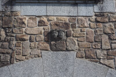 Agrandir l'image 49 sur 60, fenêtre modale