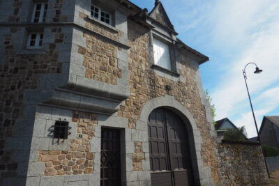 Agrandir l'image 48 sur 60, fenêtre modale