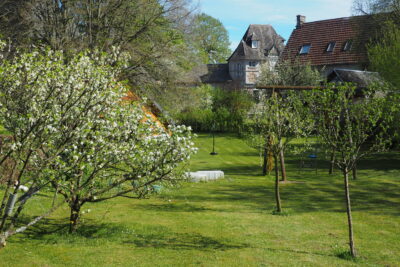 Agrandir l'image 53 sur 60, fenêtre modale