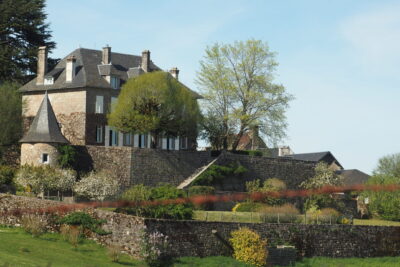 Agrandir l'image 45 sur 60, fenêtre modale