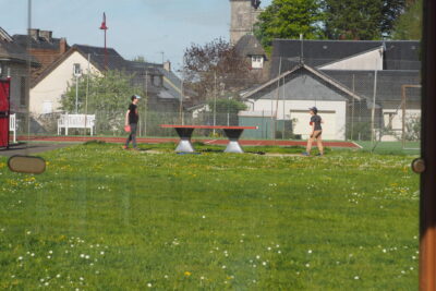 Agrandir l'image 44 sur 60, fenêtre modale