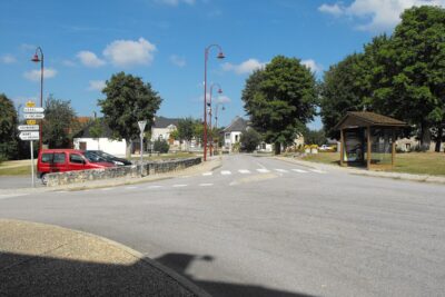 Agrandir l'image 22 sur 60, fenêtre modale