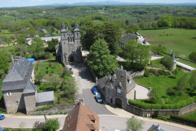 Agrandir l'image 25 sur 60, fenêtre modale