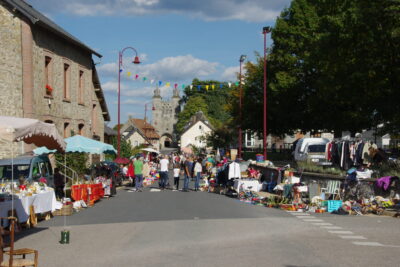 Agrandir l'image 27 sur 60, fenêtre modale