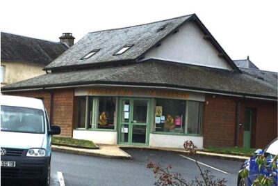 Agrandir l'image 55 sur 60, fenêtre modale