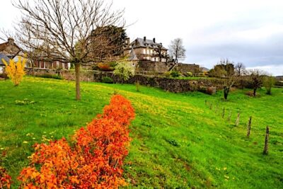 Agrandir l'image 14 sur 60, fenêtre modale