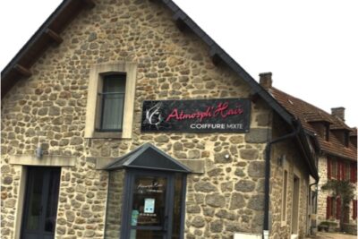 Agrandir l'image 57 sur 60, fenêtre modale