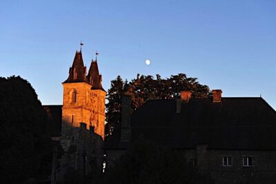 Agrandir l'image 5 sur 60, fenêtre modale