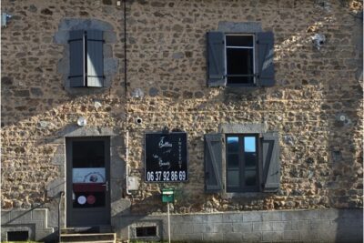 Agrandir l'image 58 sur 60, fenêtre modale