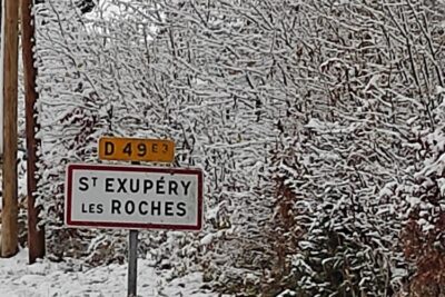 Agrandir l'image 23 sur 60, fenêtre modale