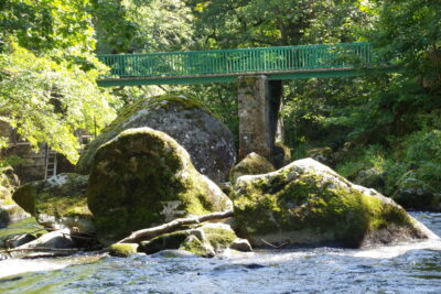 Agrandir l'image 34 sur 60, fenêtre modale