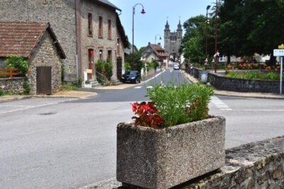 Agrandir l'image 17 sur 60, fenêtre modale