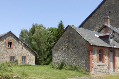 Agrandir l'image 13 sur 60, fenêtre modale