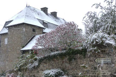 Agrandir l'image 26 sur 60, fenêtre modale