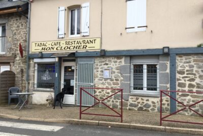 Agrandir l'image 56 sur 60, fenêtre modale